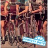 SECTEUR PAVE - Lp