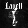 LAVETT - Lavette Ep