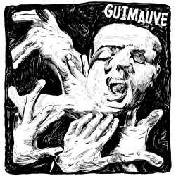 GUIMAUVE