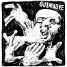 GUIMAUVE - Azovstal Ep
