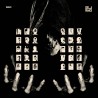 S.H.I.T - For A Better World Lp