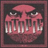 UTOPIE - Virage Lp