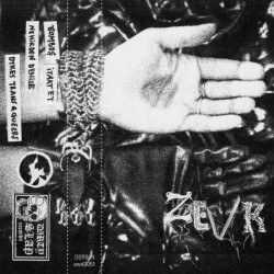 ZEVSK - Demo K7