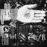 ZEVSK - Demo K7