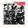 COLUMBA TRISTE - Mlp