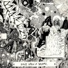 BARREN? -   Once Upon A Death... Our National Industry Lp