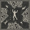 GUTTER - Glitch Lp