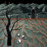 WARTHOG - 5th Ep