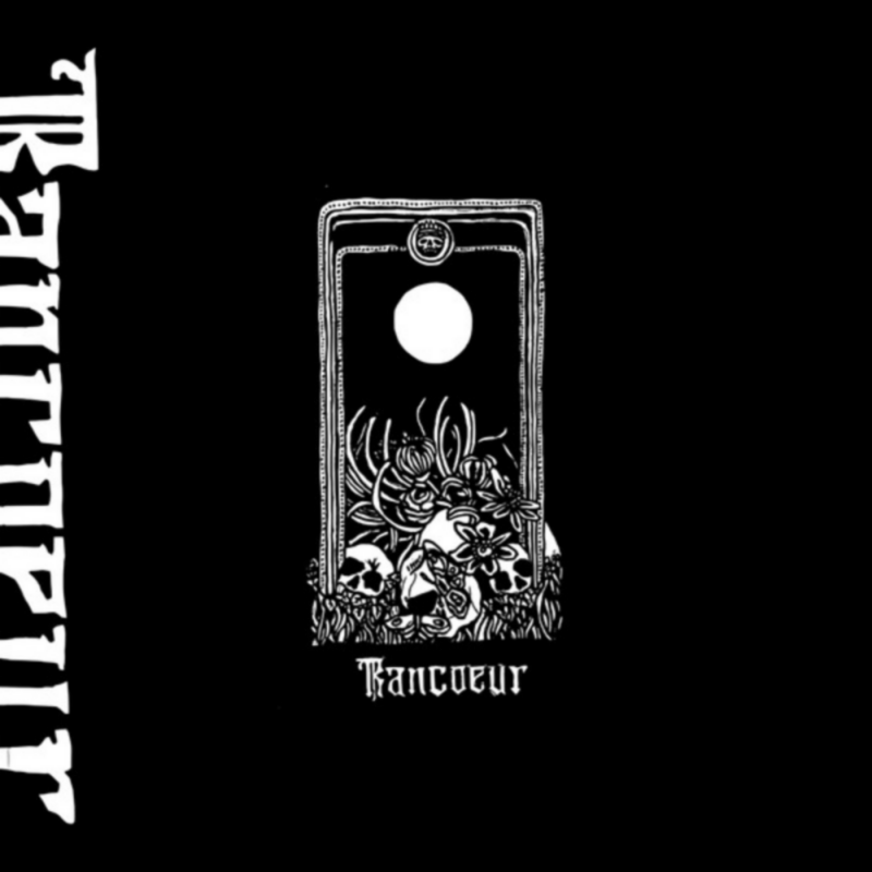 RANCOEUR - Rancœur Lp