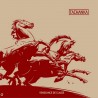 TACHANKA - Vengeance De Classe Ep