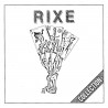 RIXE - Collection LP