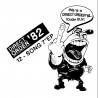 DIRECT ORDER ‘82 - 12-song EP