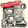 CAGNARD - Cagnard 12''