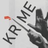 KRIME - Krime K7