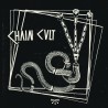 CHAIN CULT - Isolated Ep