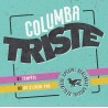 COLUMBA TRISTE - Single Spécial Déglingué EP