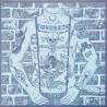 CONCRETE ELITE - The concrete years LP