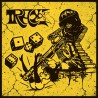 TRAXX - St Lp