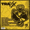 TRAXX - St Lp