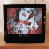 BAD RELIGION – No Substance LP