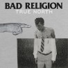 BAD RELIGION - True North Lp
