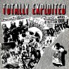 EXPLOITED - Totally Exploited Lp