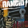 RANCID - Rancid Lp