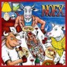 NOFX - Liberal Animation Lp