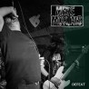 MERE MORTALS - Defeat MlP