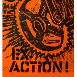 EX-ACTION! – Demo 2026 K7