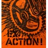 EX-ACTION! – Demo 2026 K7