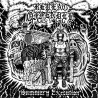REPEAT OFFENDER - Summary Execution Ep