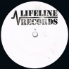 BOILING OVER - Barriers Ep (last Show)