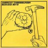 1096 & INSULT TO INJURY - Ancient Future split EP